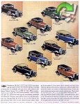 Chevrolet 1931 522.jpg